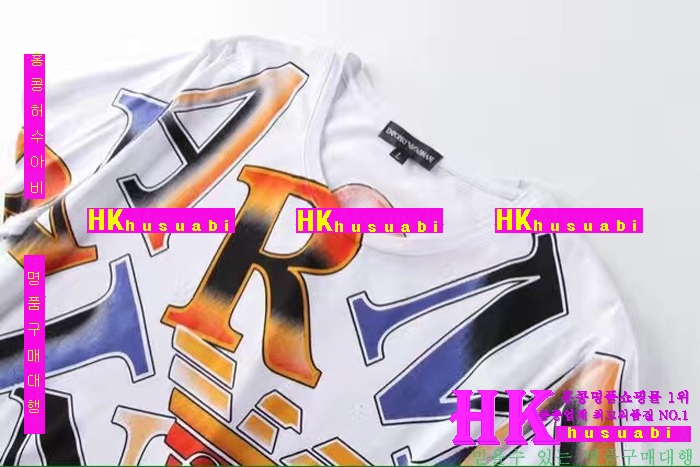 NEW �˸��� �Ż� ���� Ƽ���� AR170322-29