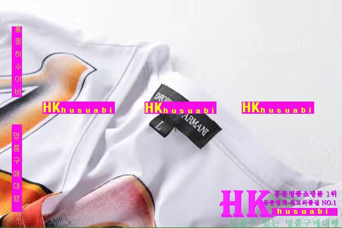 NEW �˸��� �Ż� ���� Ƽ���� AR170322-29