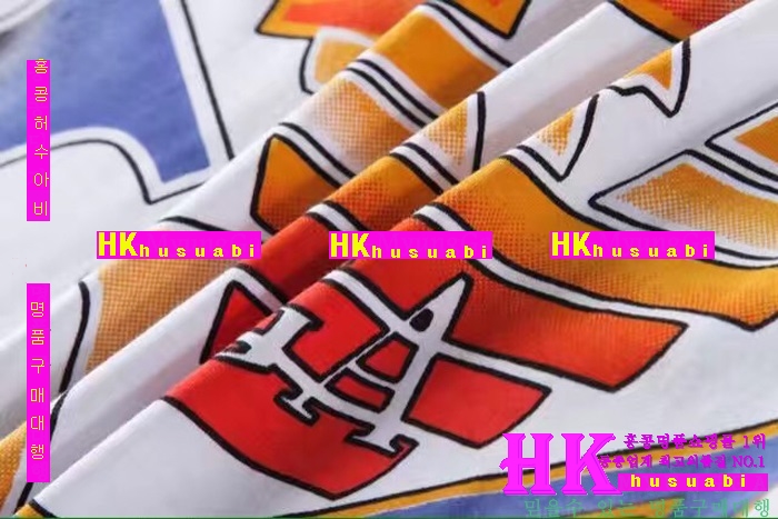 NEW �˸��� �Ż� ���� Ƽ���� AR170322-29