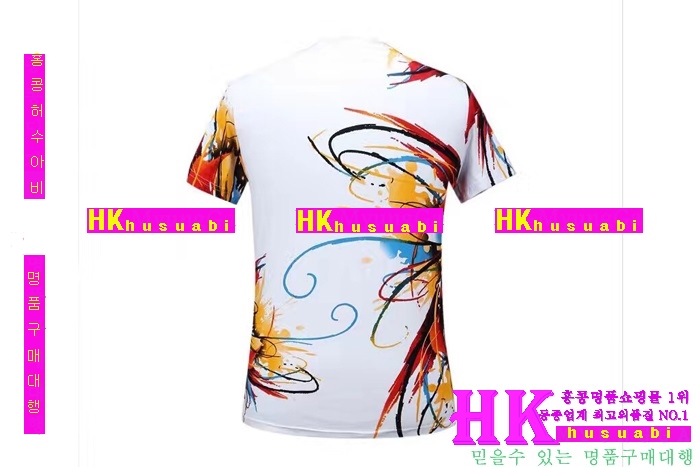 NEW �˸��� �Ż� ���� Ƽ���� AR170322-25