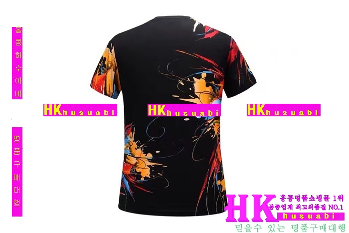 NEW �˸��� �Ż� ���� Ƽ���� AR170322-26