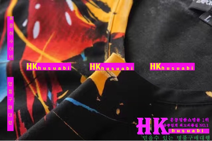 NEW �˸��� �Ż� ���� Ƽ���� AR170322-26