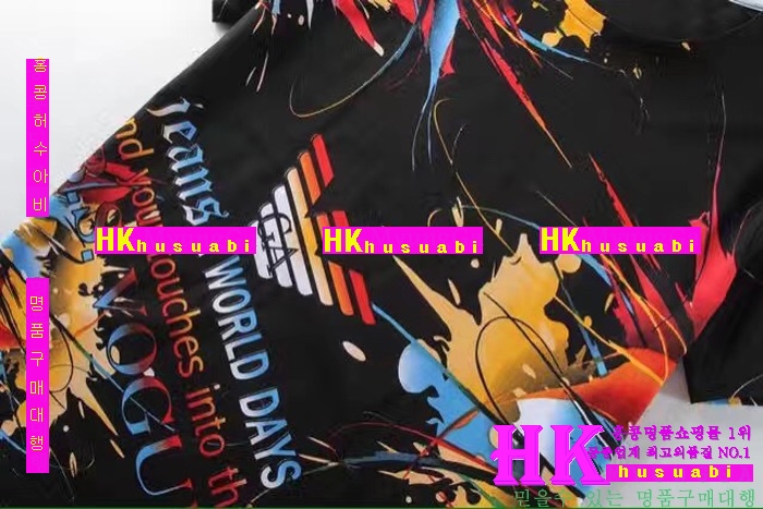 NEW �˸��� �Ż� ���� Ƽ���� AR170322-25