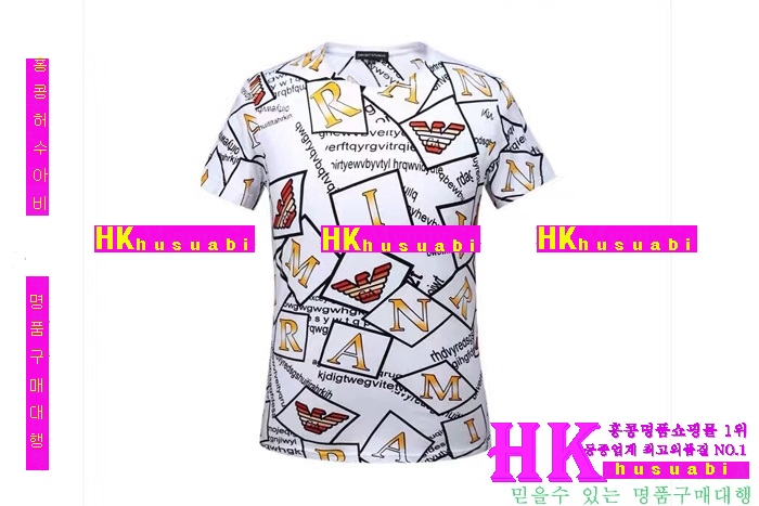 NEW �˸��� �Ż� ���� Ƽ���� AR170322-23