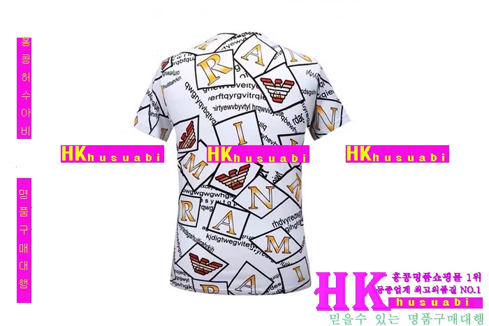 NEW �˸��� �Ż� ���� Ƽ���� AR170322-23