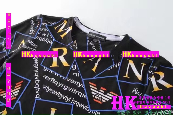 NEW �˸��� �Ż� ���� Ƽ���� AR170322-24