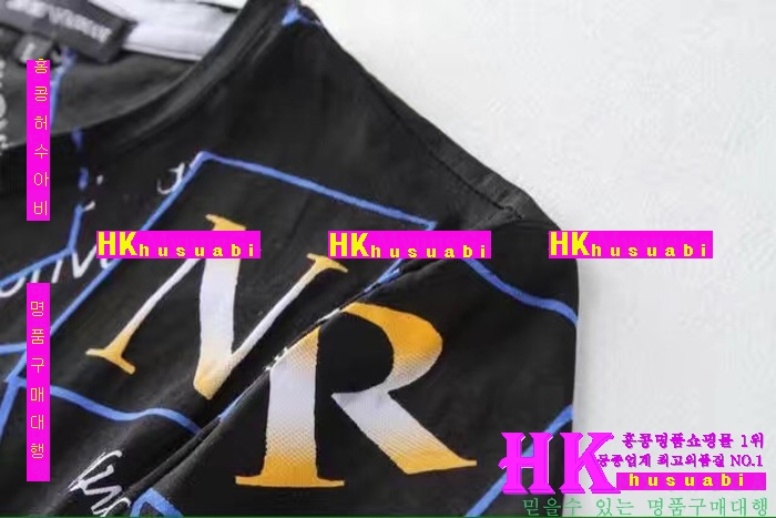 NEW �˸��� �Ż� ���� Ƽ���� AR170322-23