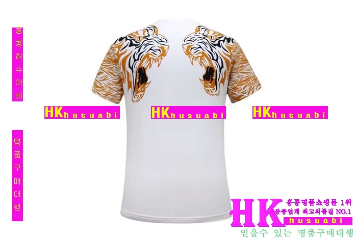 NEW �˸��� �Ż� ���� Ƽ���� AR170322-21