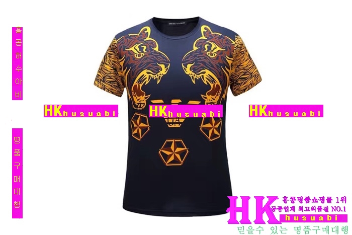 NEW �˸��� �Ż� ���� Ƽ���� AR170322-22