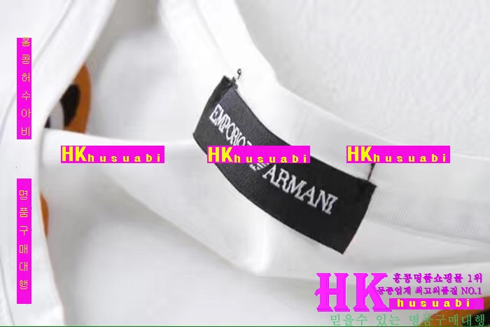 NEW �˸��� �Ż� ���� Ƽ���� AR170322-21