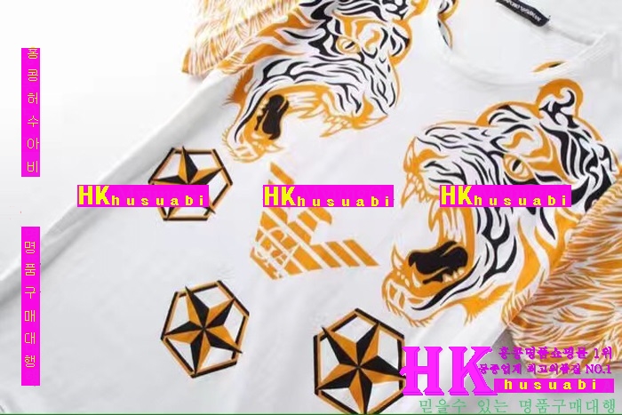 NEW �˸��� �Ż� ���� Ƽ���� AR170322-21