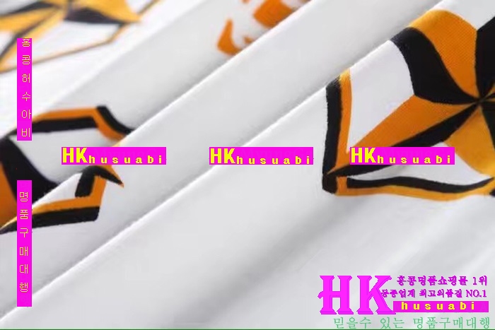 NEW �˸��� �Ż� ���� Ƽ���� AR170322-22