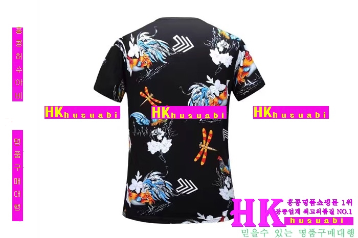 NEW ��ü�ذ��ٳ� �Ż� ���� Ƽ���� DG170322-5