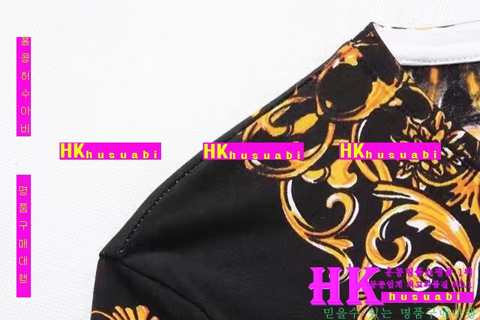 NEW ������ü �Ż� ���� Ƽ���� VE170322-24