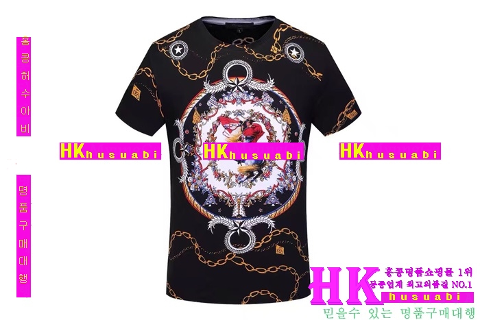 NEW ������ü �Ż� ���� Ƽ���� VE170322-29