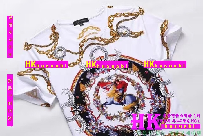 NEW ������ü �Ż� ���� Ƽ���� VE170322-28