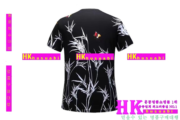 NEW ��ü�ذ��ٳ� �Ż� ���� Ƽ���� DG170322-12