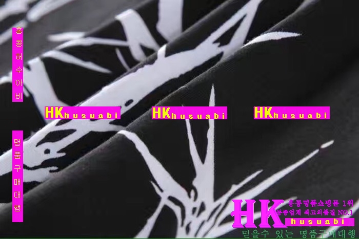 NEW ��ü�ذ��ٳ� �Ż� ���� Ƽ���� DG170322-12