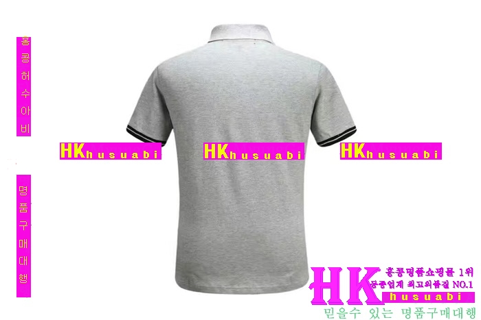 NEW ������ü �Ż� ���� ���� Ƽ���� VE170322-47