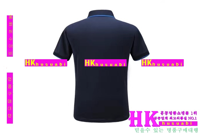 NEW ��Ŭ���� �Ż� ���� ���� Ƽ���� GU170322-1