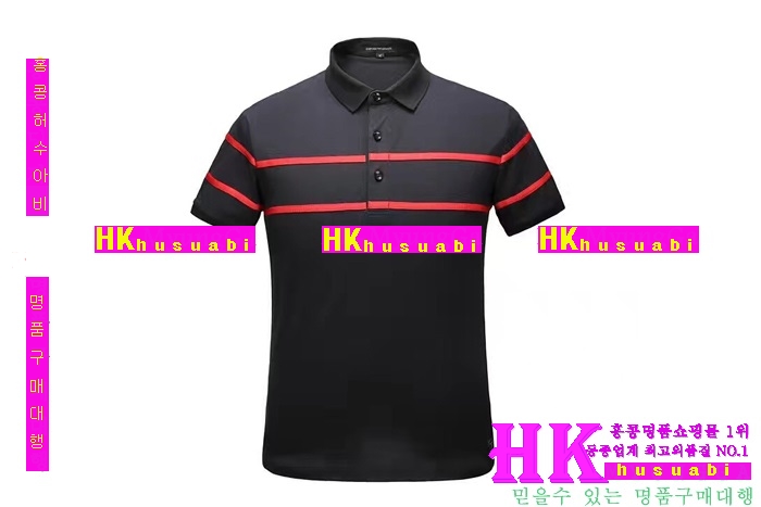 NEW �˸��� �Ż� ���� ���� Ƽ���� AR170322-48