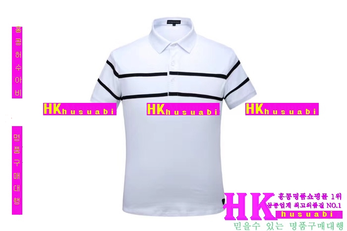 NEW �˸��� �Ż� ���� ���� Ƽ���� AR170322-46