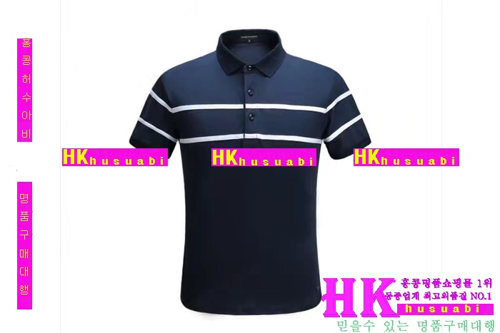 NEW �˸��� �Ż� ���� ���� Ƽ���� AR170322-47