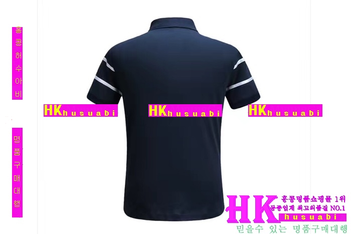 NEW �˸��� �Ż� ���� ���� Ƽ���� AR170322-46