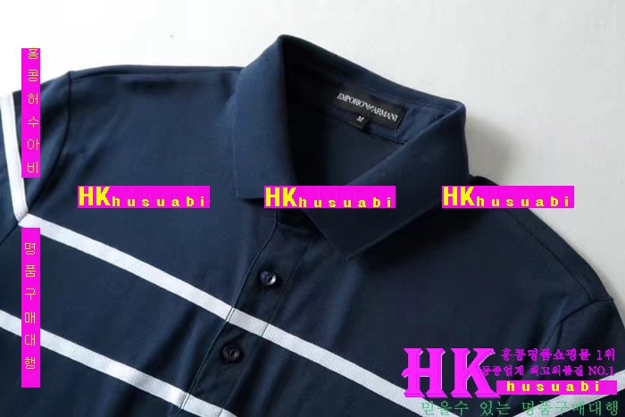 NEW �˸��� �Ż� ���� ���� Ƽ���� AR170322-48