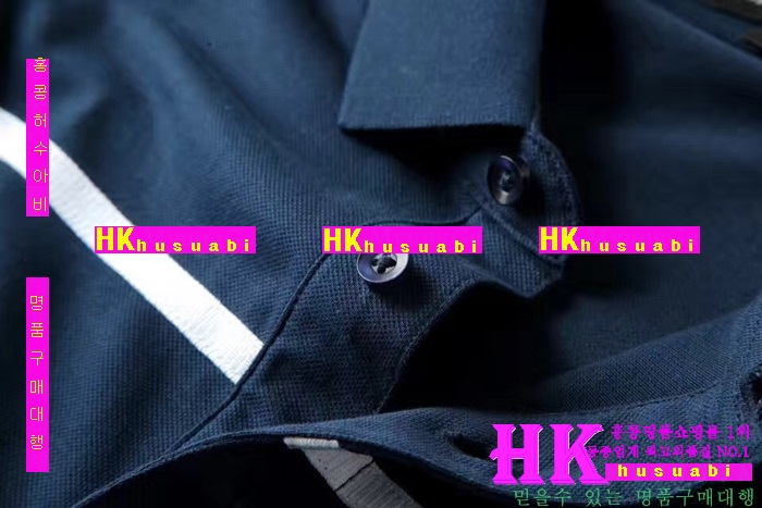 NEW �˸��� �Ż� ���� ���� Ƽ���� AR170322-48