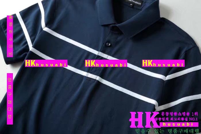 NEW �˸��� �Ż� ���� ���� Ƽ���� AR170322-47