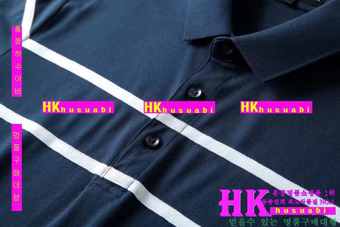 NEW �˸��� �Ż� ���� ���� Ƽ���� AR170322-46