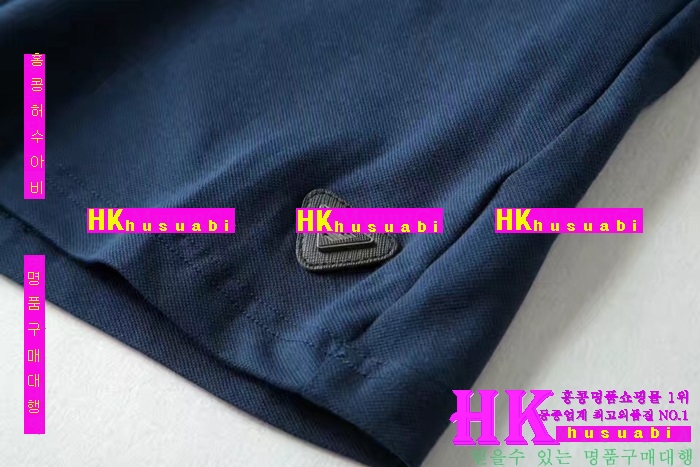 NEW �˸��� �Ż� ���� ���� Ƽ���� AR170322-47