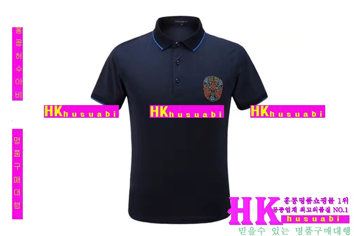 NEW ��ü�ذ��ٳ� �Ż� ���� ���� Ƽ���� DG170322-27