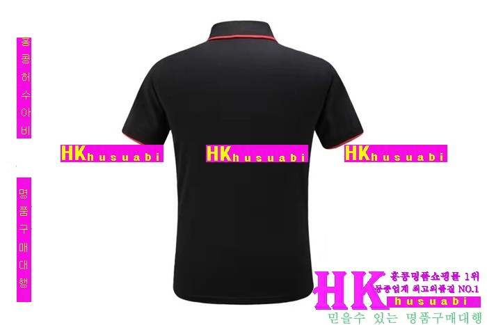 NEW ��ü�ذ��ٳ� �Ż� ���� ���� Ƽ���� DG170322-27