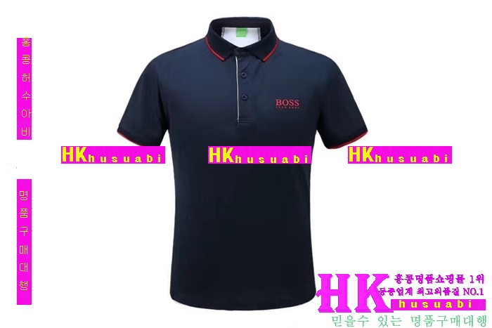 NEW �ް����� �Ż� ���� ���� ����Ƽ���� HB170322-3