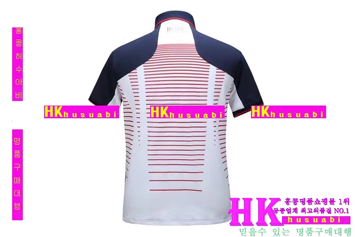 NEW �ް����� �Ż� ���� ���� ����Ƽ���� HB170322-3