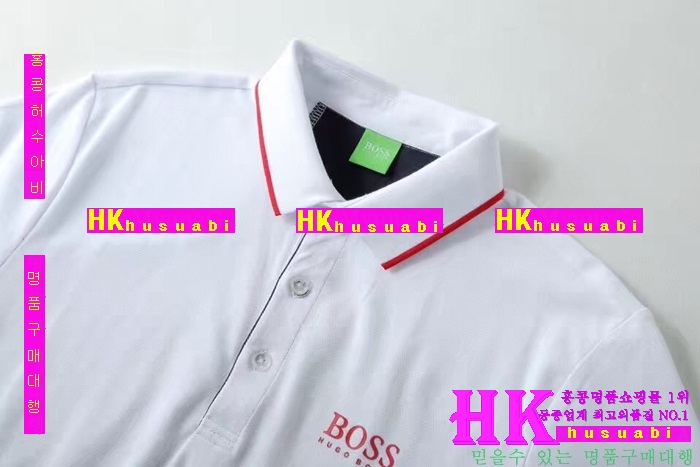 NEW �ް����� �Ż� ���� ���� ����Ƽ���� HB170322-3