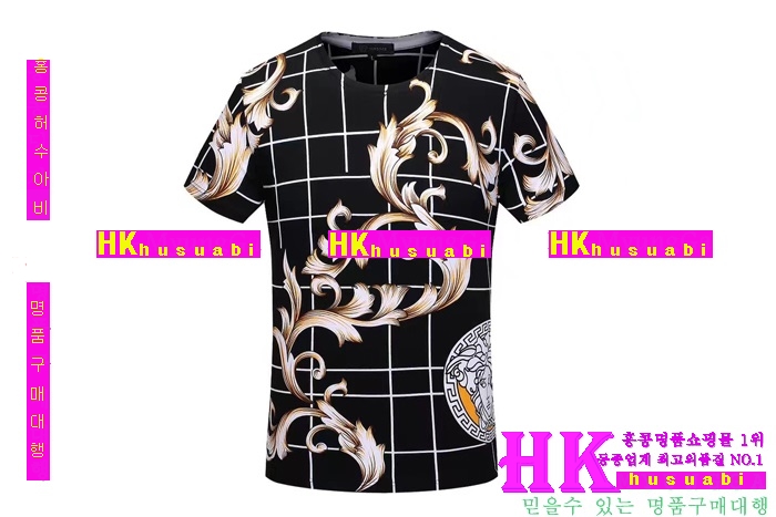 NEW ������ü �Ż� ���� Ƽ���� VE170322-32