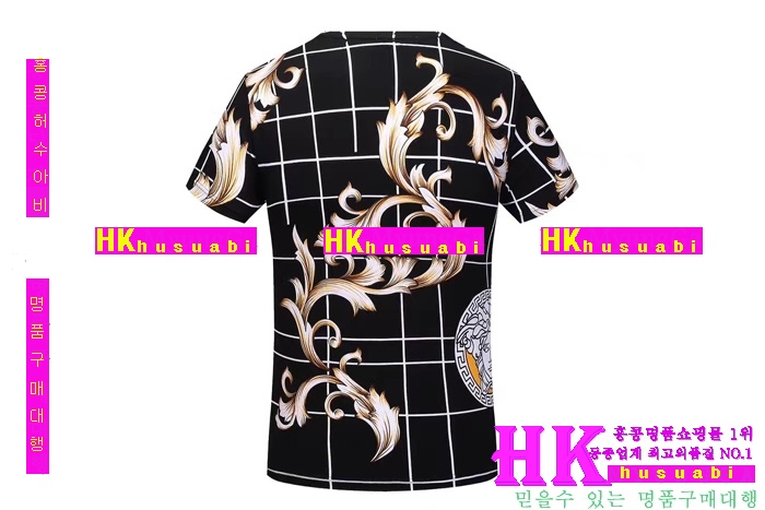 NEW ������ü �Ż� ���� Ƽ���� VE170322-31