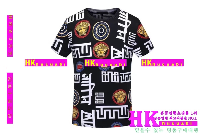 NEW ������ü �Ż� ���� Ƽ���� VE170322-34