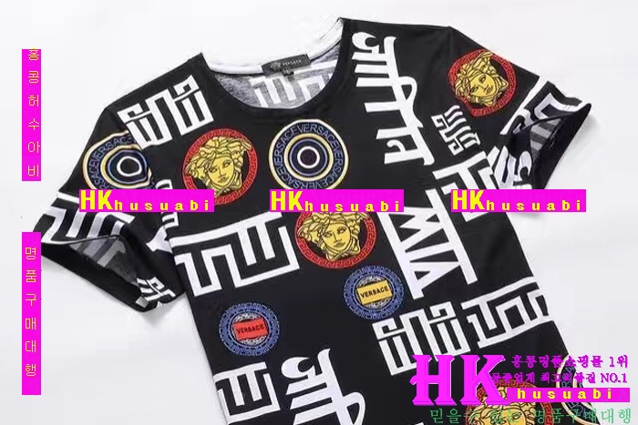 NEW ������ü �Ż� ���� Ƽ���� VE170322-33