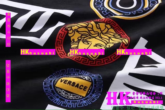 NEW ������ü �Ż� ���� Ƽ���� VE170322-33