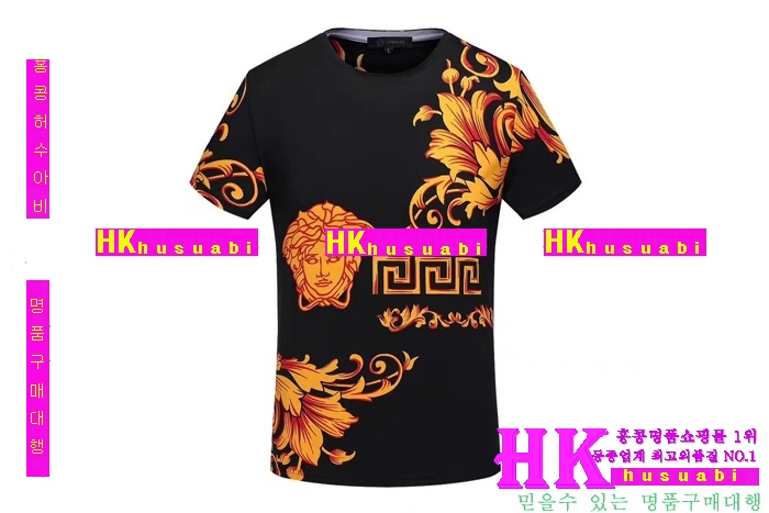 NEW ������ü �Ż� ���� Ƽ���� VE170322-35