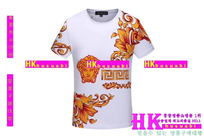 NEW ������ü �Ż� ���� Ƽ���� VE170322-35