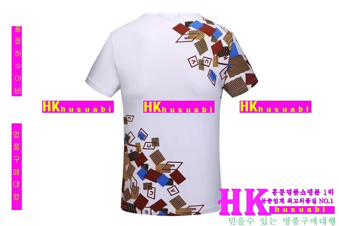 NEW ������ü �Ż� ���� Ƽ���� VE170322-36