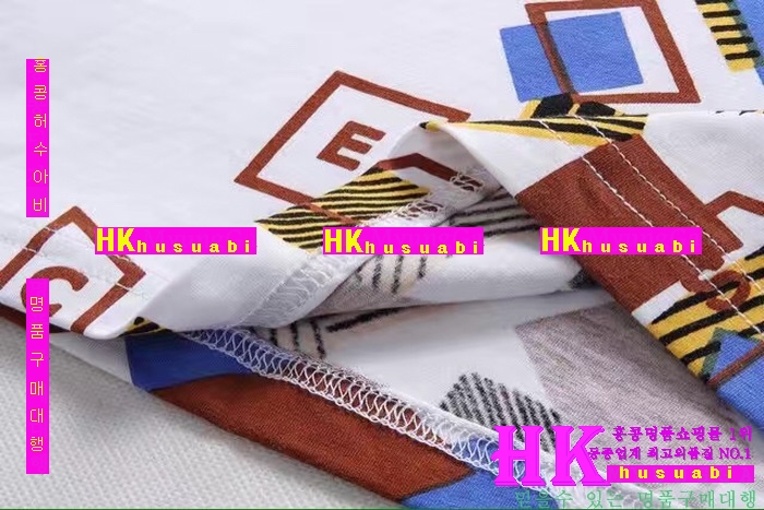 NEW ������ü �Ż� ���� Ƽ���� VE170322-37