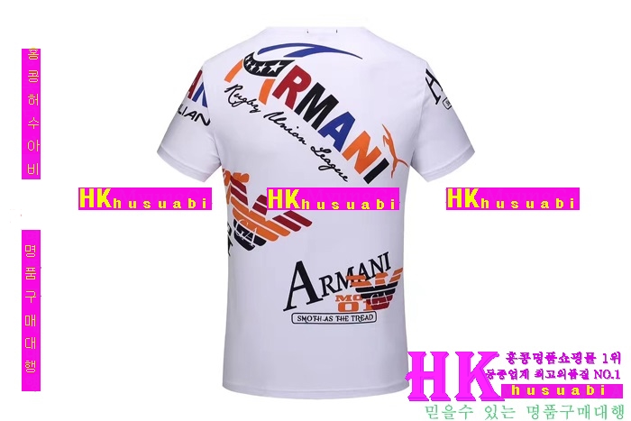 NEW �˸��� �Ż� ���� Ƽ���� AR170322-16