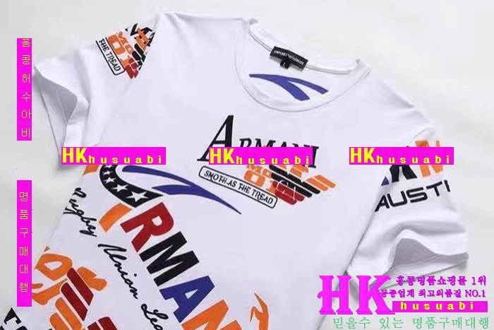 NEW �˸��� �Ż� ���� Ƽ���� AR170322-16