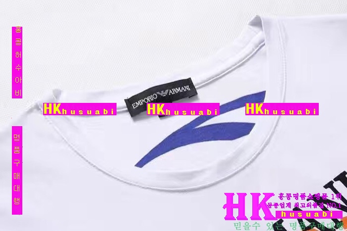 NEW �˸��� �Ż� ���� Ƽ���� AR170322-16